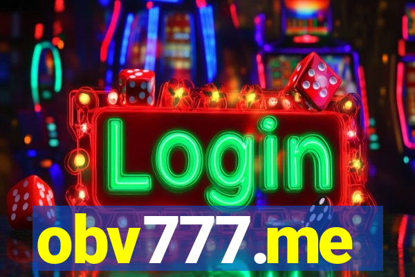 obv777.me