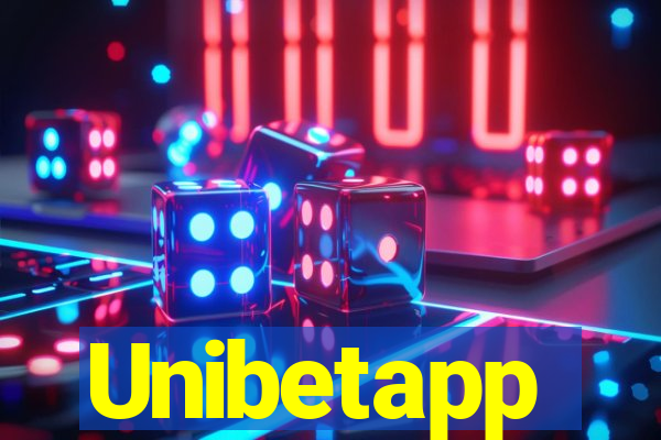 Unibetapp