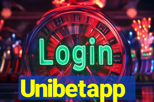 Unibetapp