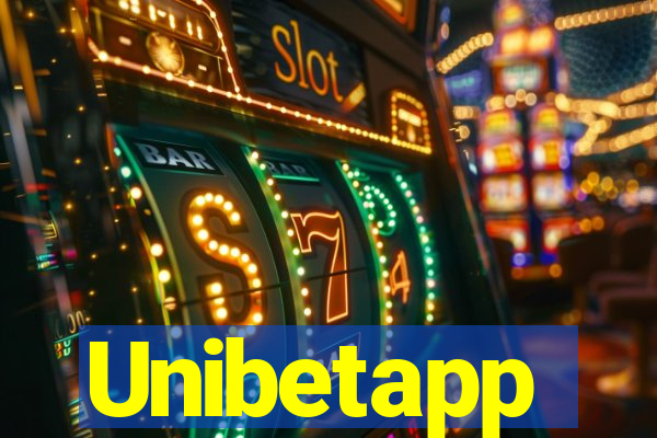 Unibetapp