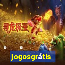 jogosgrátis