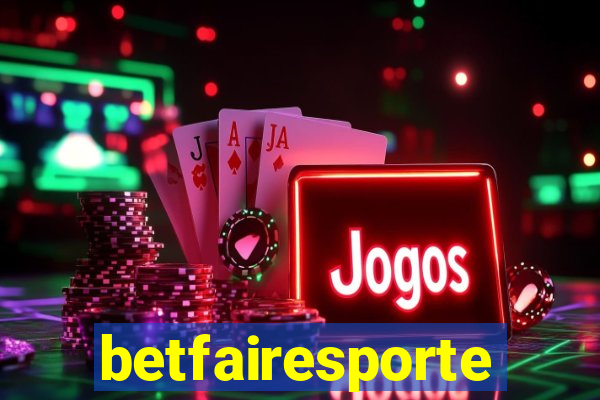 betfairesporte