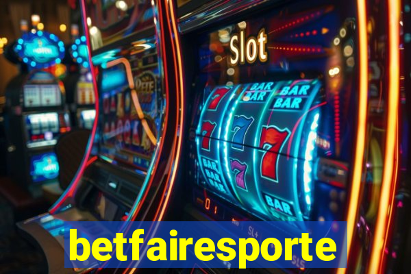 betfairesporte