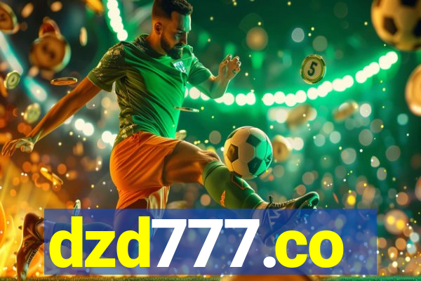 dzd777.co