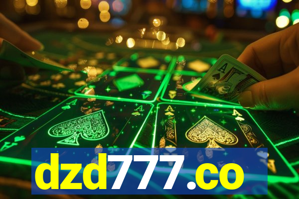 dzd777.co
