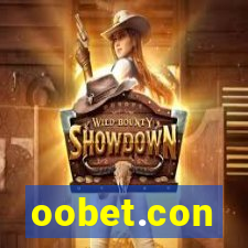 oobet.con