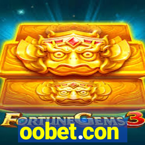 oobet.con