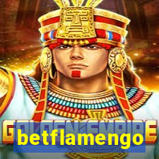 betflamengo