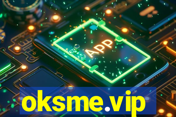 oksme.vip