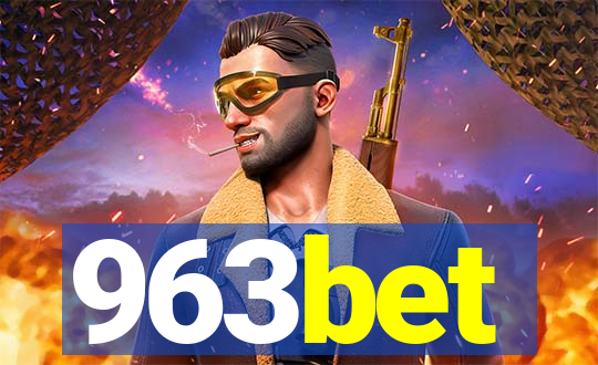 963bet