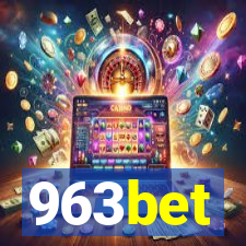 963bet