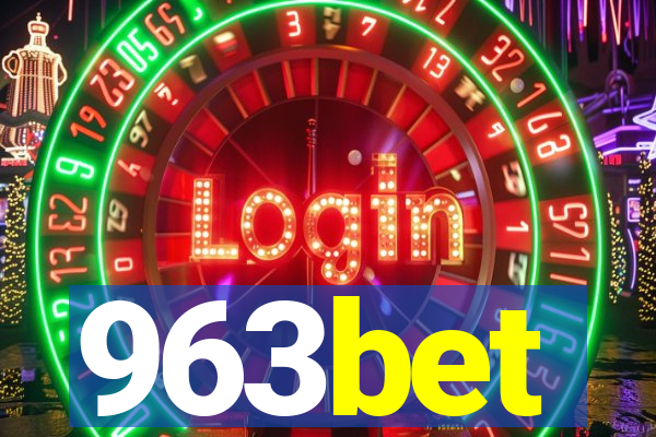 963bet