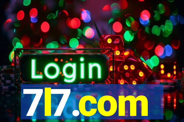 7l7.com