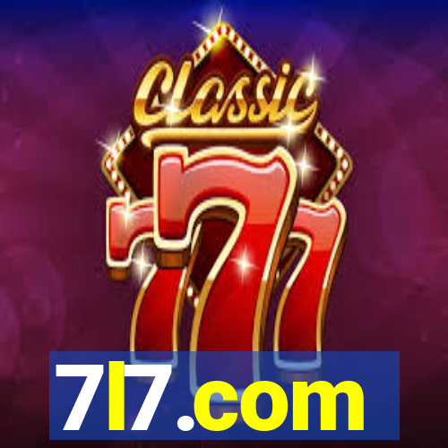 7l7.com
