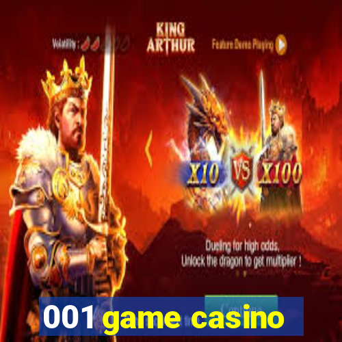 6566