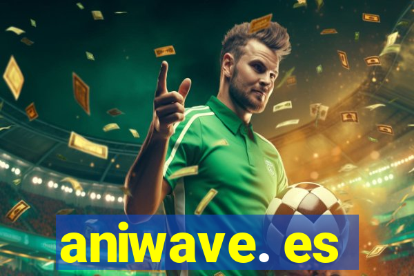 aniwave. es