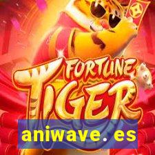 aniwave. es