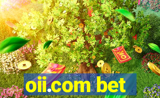 oii.com bet
