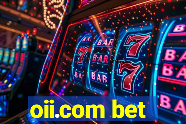 oii.com bet
