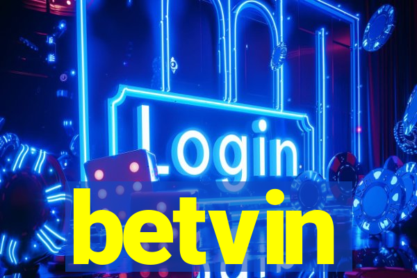 betvin
