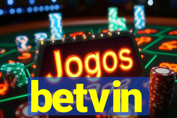 betvin