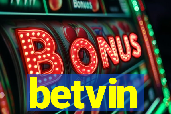 betvin