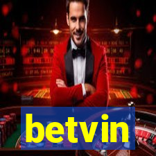 betvin