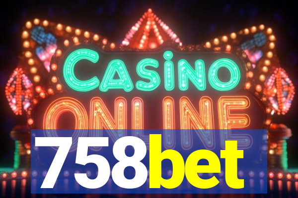 758bet