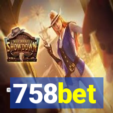758bet