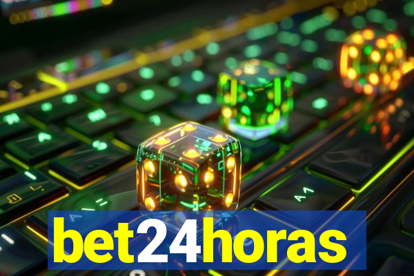 bet24horas