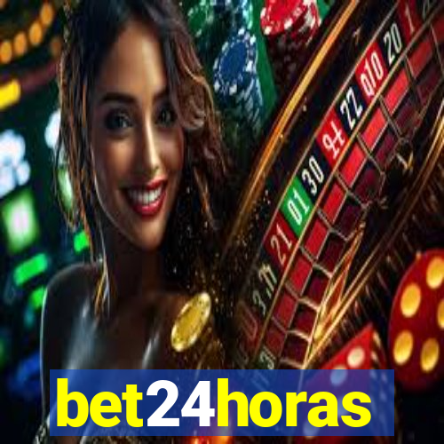bet24horas