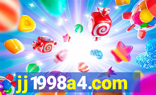 jj1998a4.com