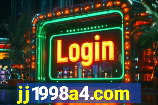 jj1998a4.com