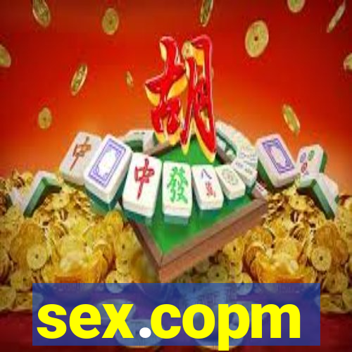 sex.copm