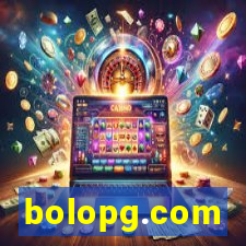 bolopg.com