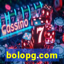 bolopg.com