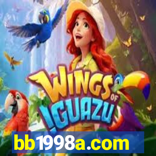 bb1998a.com