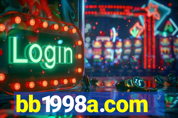bb1998a.com