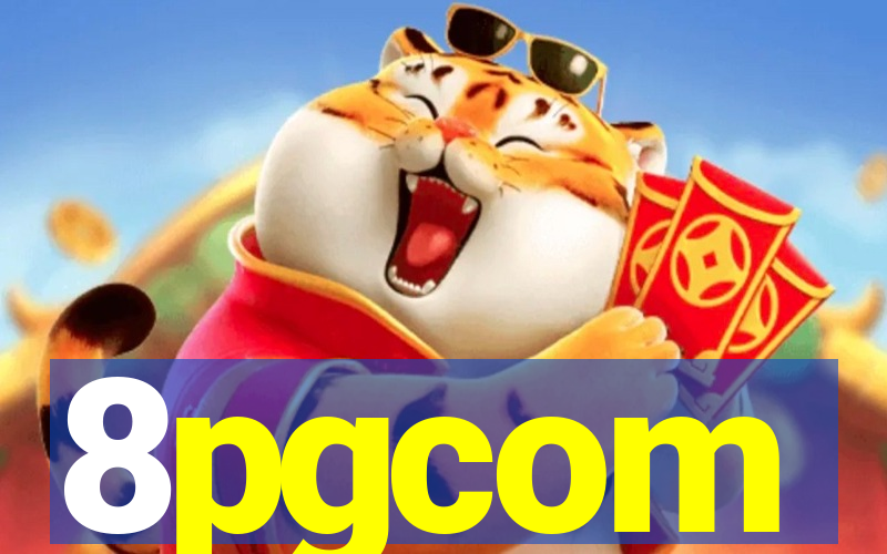 8pgcom