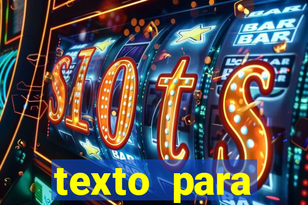 texto para meditação guiada