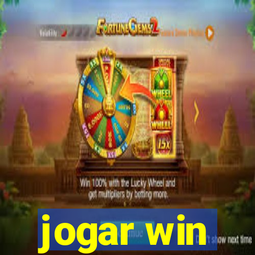 jogar win