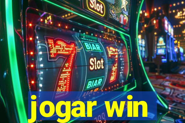jogar win