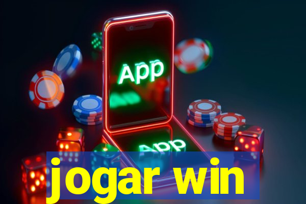 jogar win