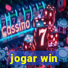 jogar win
