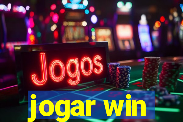 jogar win