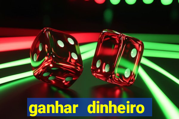 ganhar dinheiro assistindo videos via pix