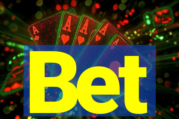 Bet