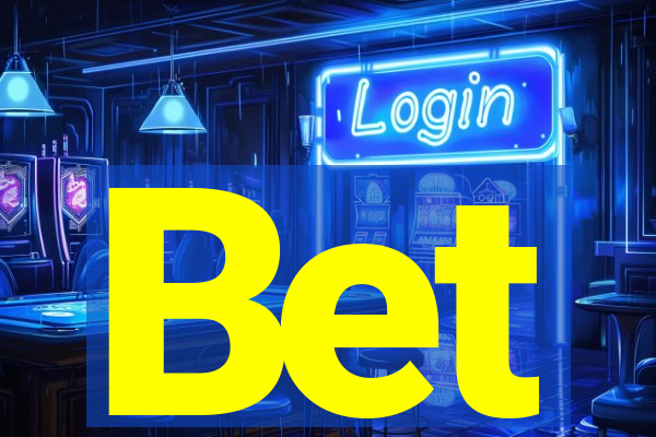 Bet