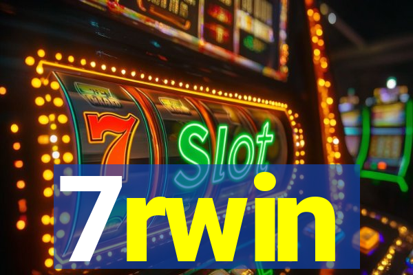 7rwin