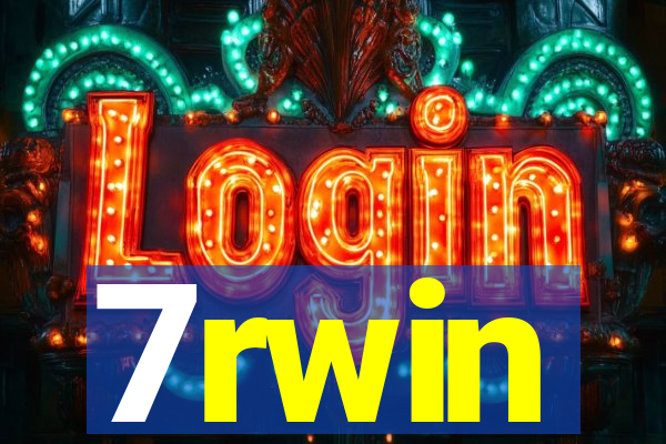 7rwin